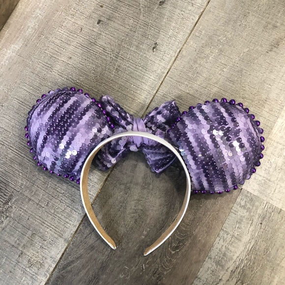 Custom Disney Ears - Picture 10 of 10